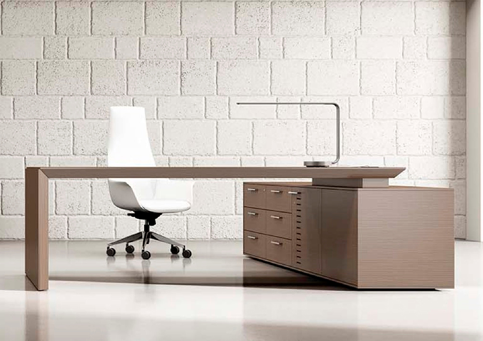 Office Furniture Image